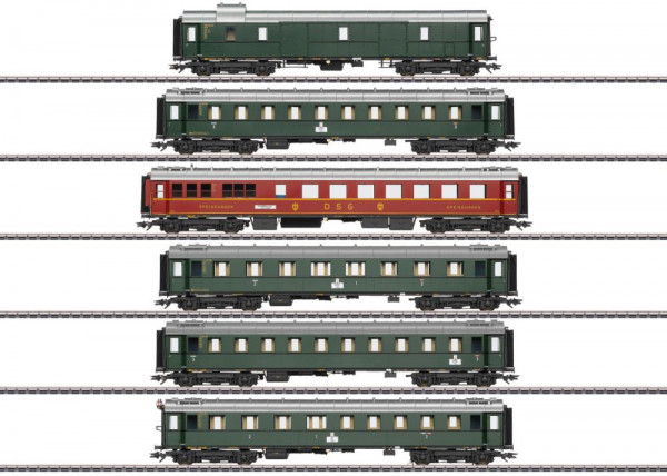 042529