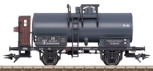 T24170-06