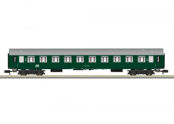T18451