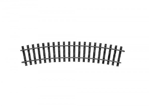 059035