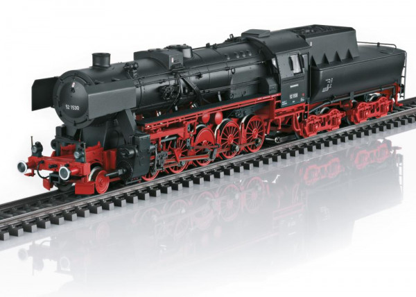 039530