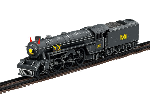 T25492