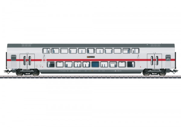 043490