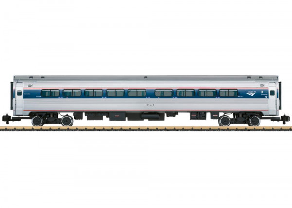 L31202