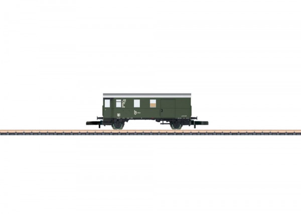 086061