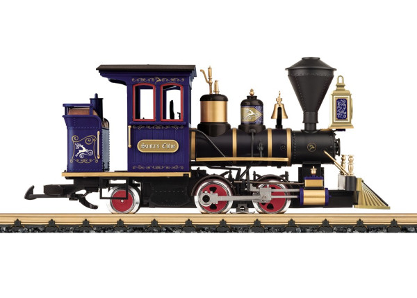 L23132