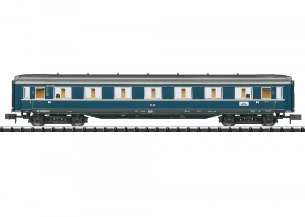 T15599