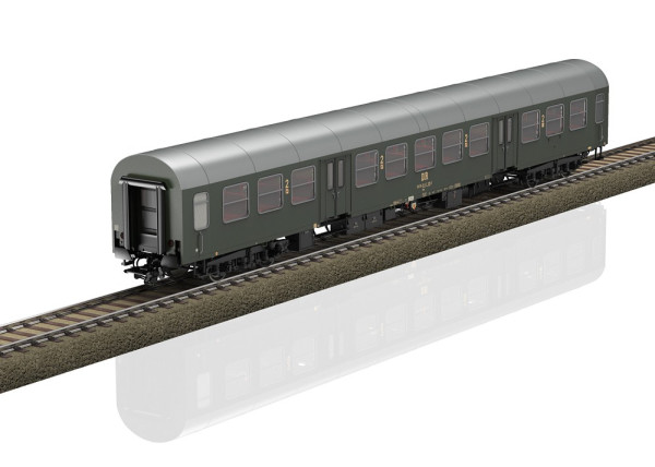 T23180