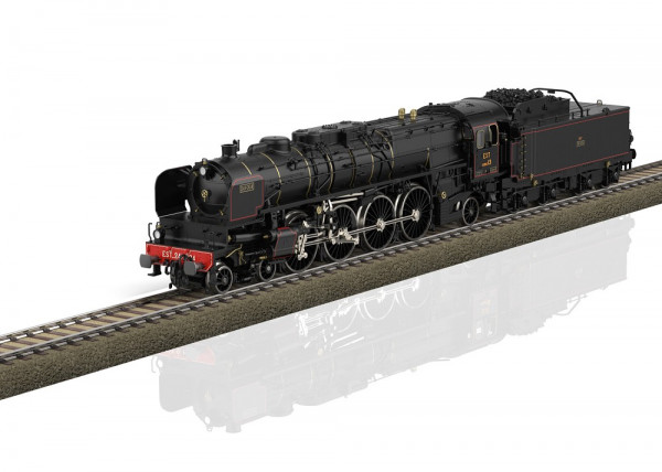 T25241