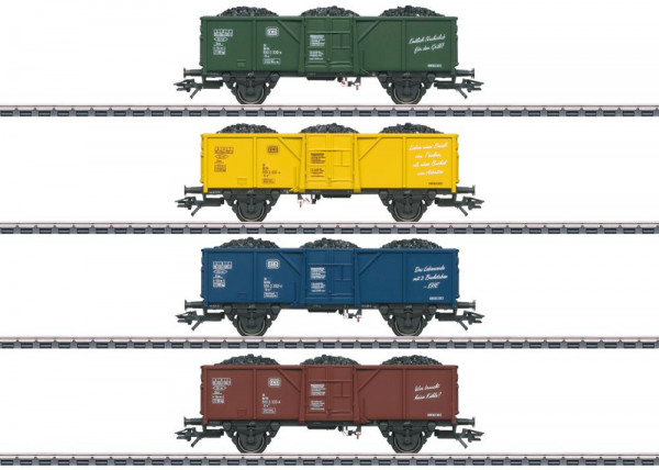 044340