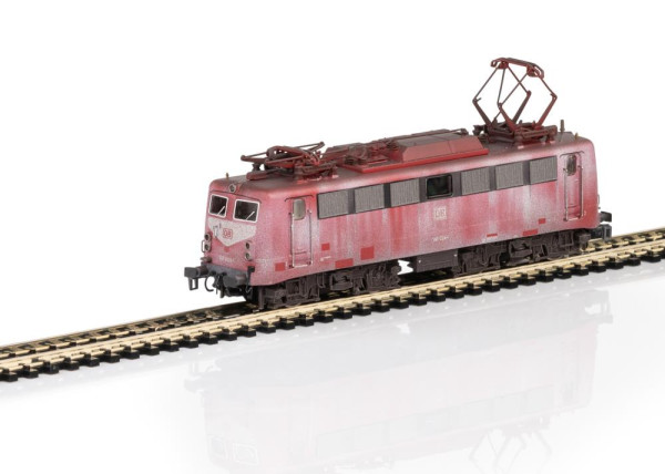 T16407