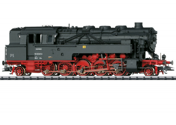 T25097