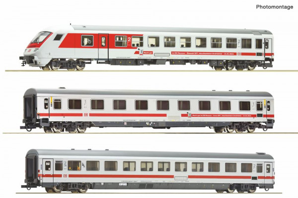R6200173