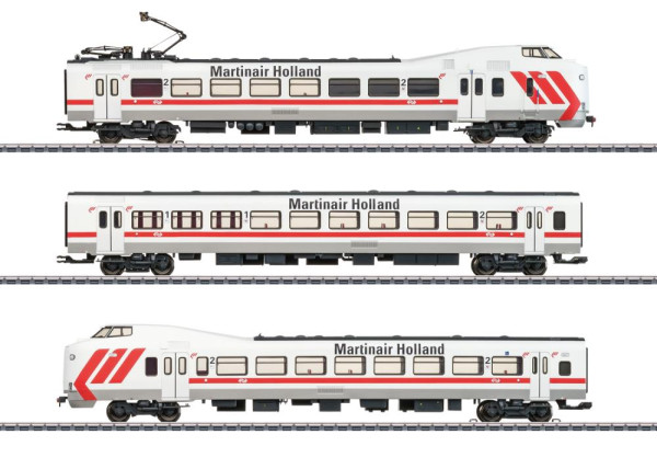 039426