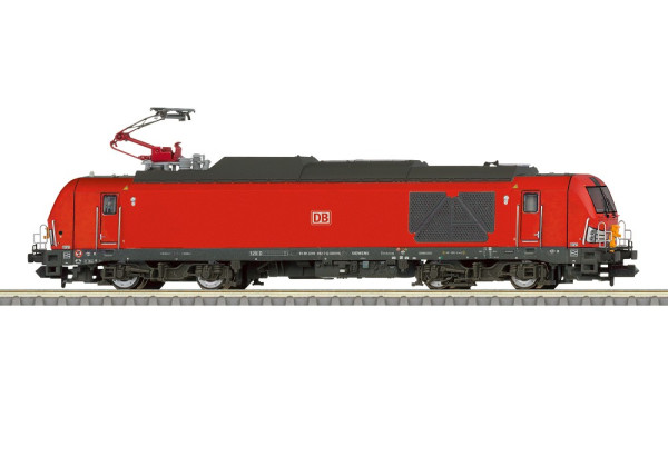 T16249