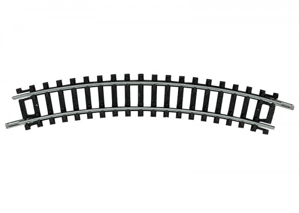 T14912