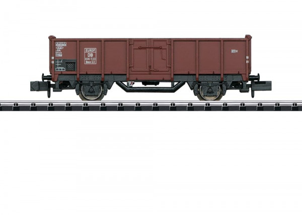 T18082
