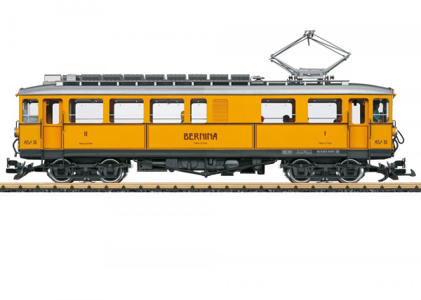 L25392
