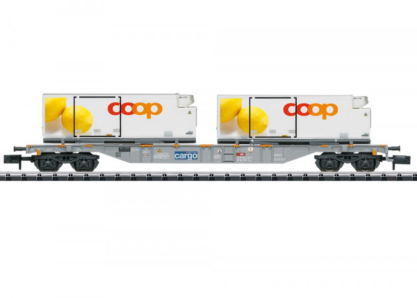 T15492