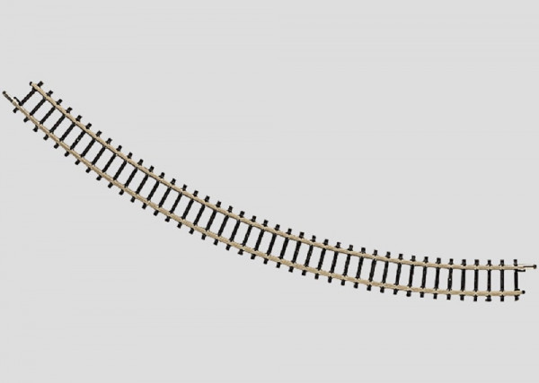08520