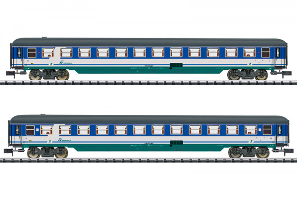 T18255