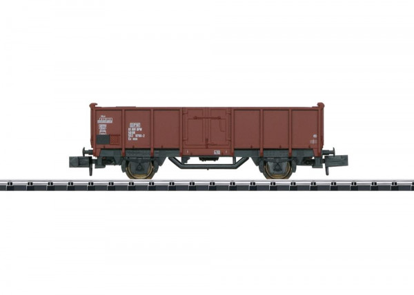 T18083