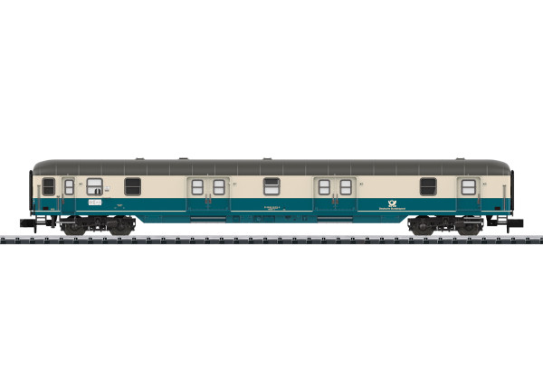 T18580