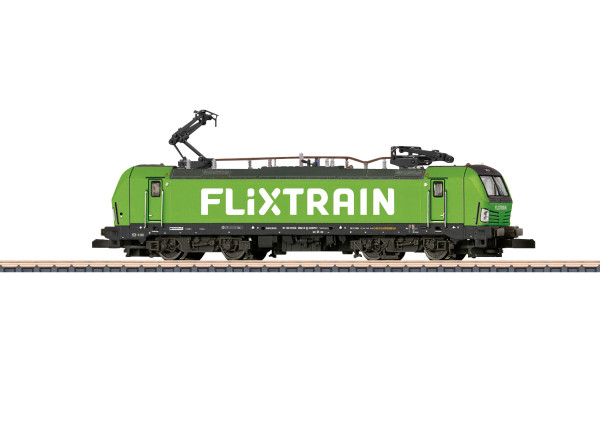 088239