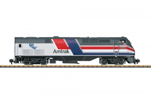 L20493