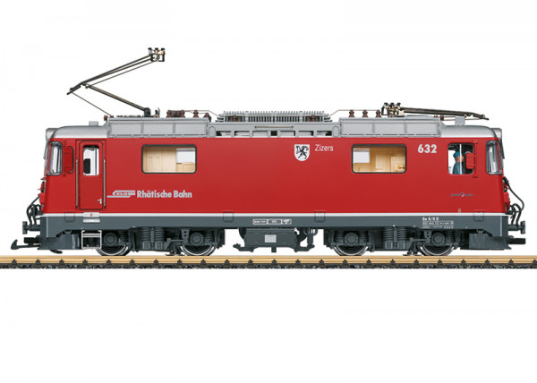L28442
