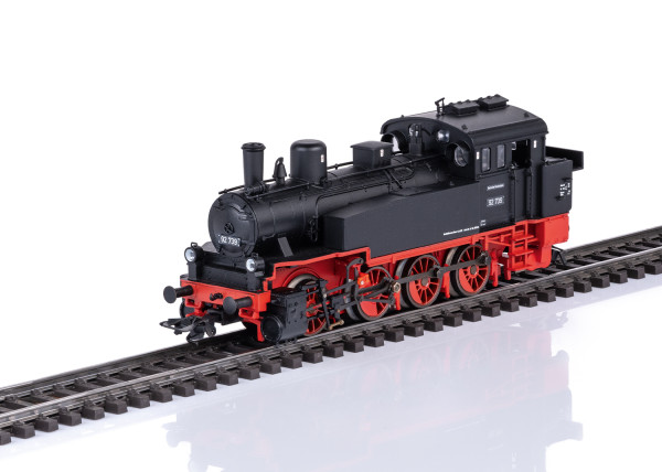 T22993