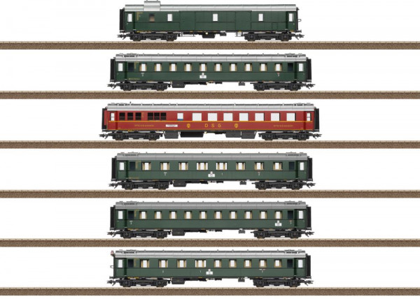 T23629