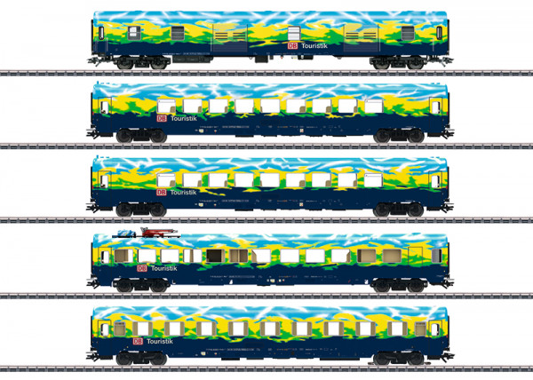 043879