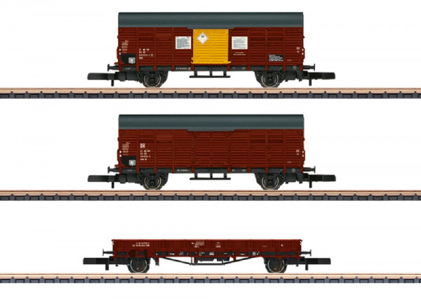 082268