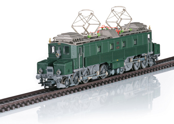 039521
