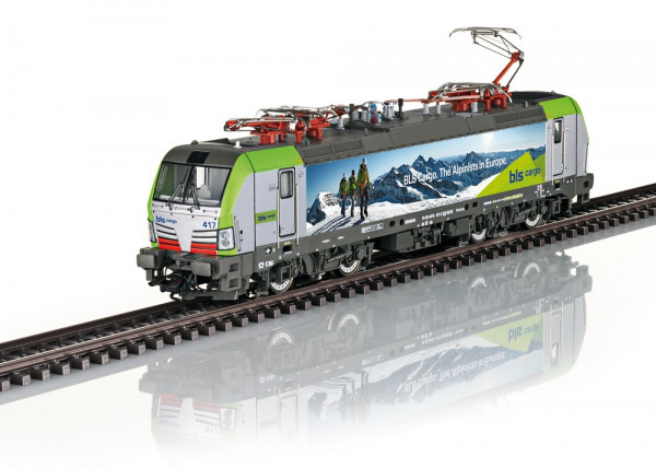 039334