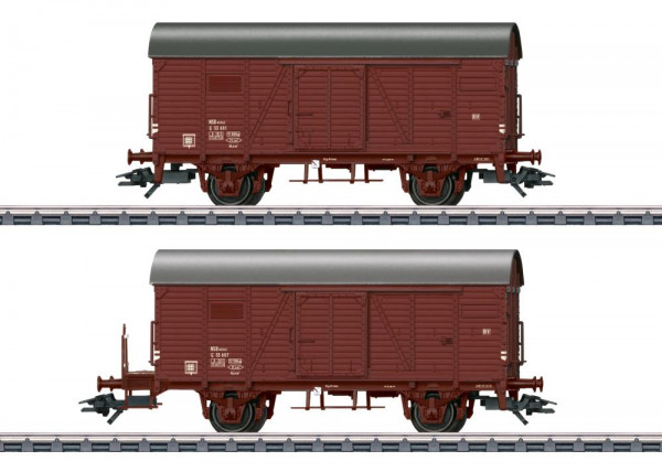 046067