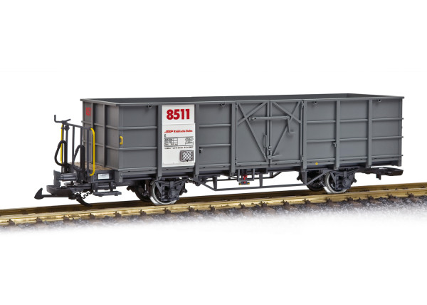 L40881