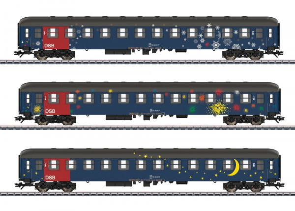 042698