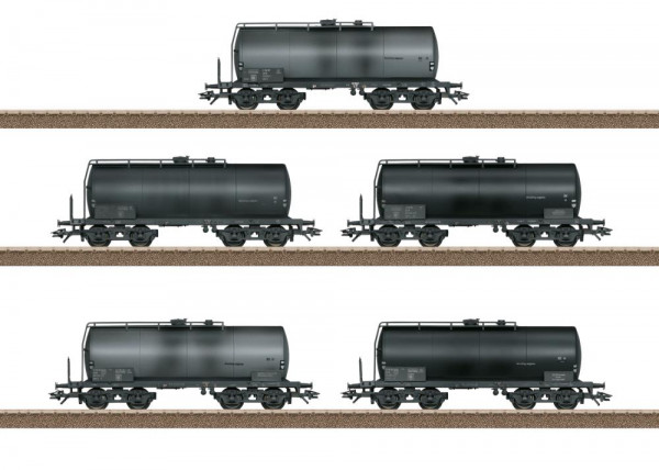 T24145