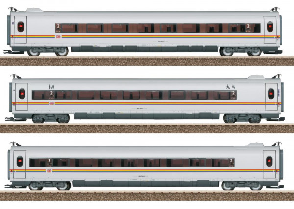 T23391