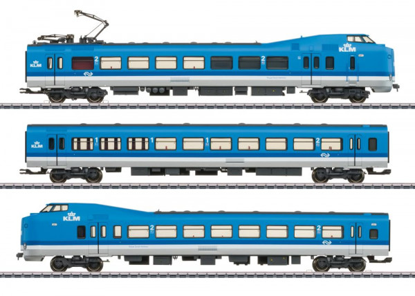 037424