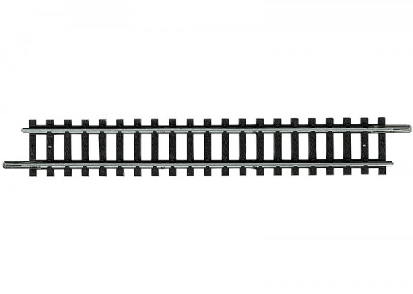 T14904