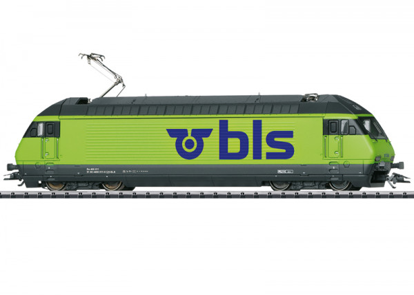 T22830