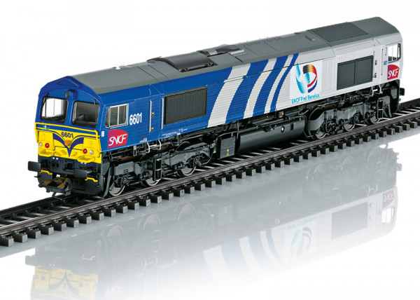 T22696
