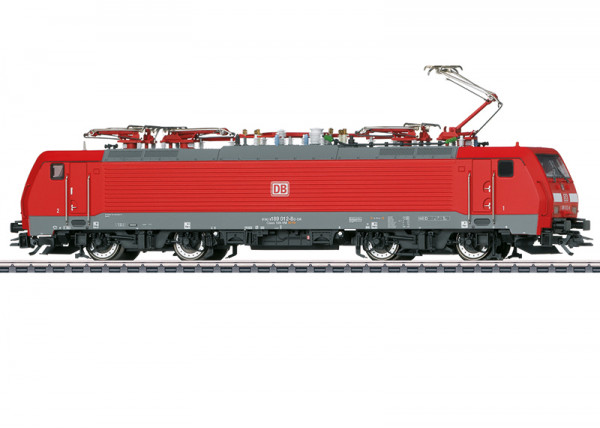 039866