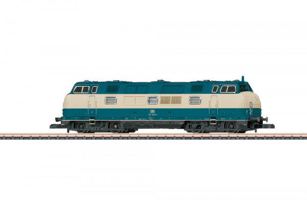 088208