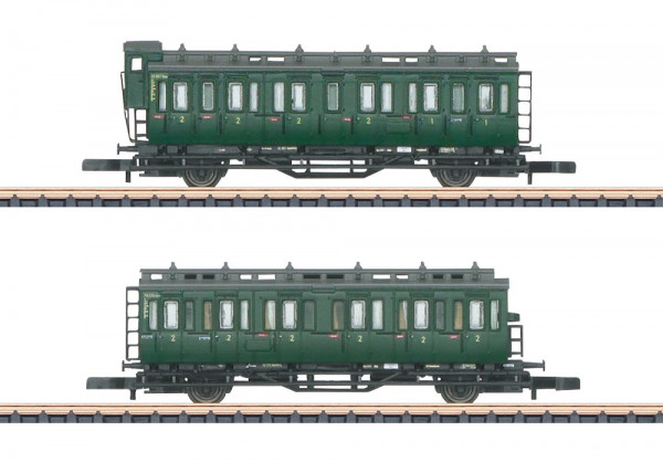 087042
