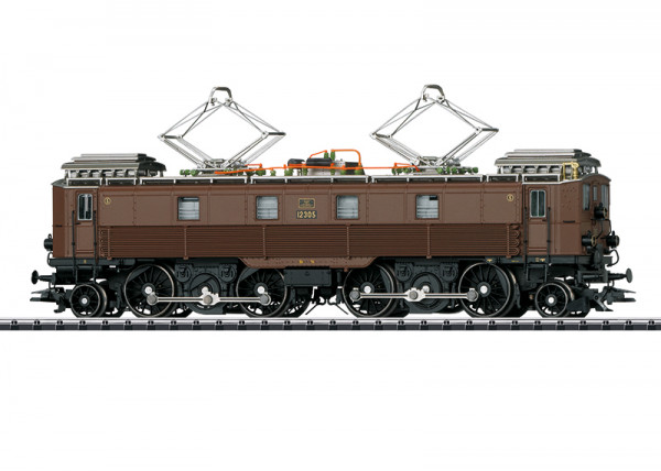 T22899