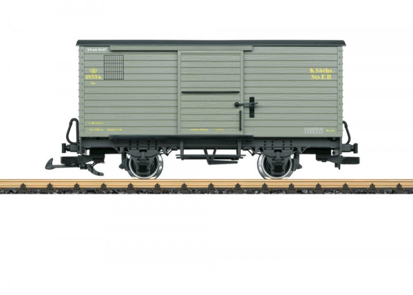 L40272